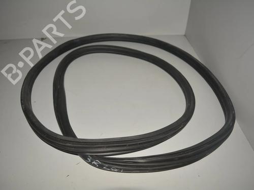 rubber-door-seal-bmw-1-f20-2011-2012-2013-2014-2015-2016-2017-2018-2019-34069768 main image