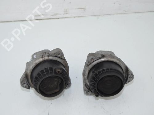 Engine mount BMW 5 Touring (F11) 530 d xDrive | BP35940631M89 - Image 3