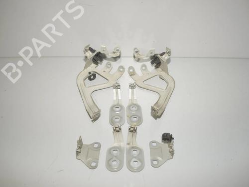 Used Support Support 34085161 34085161