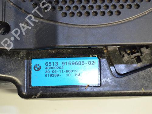 Electronic module BMW 5 Touring (F11) 530 d xDrive | BP34065133M83  - Image 7