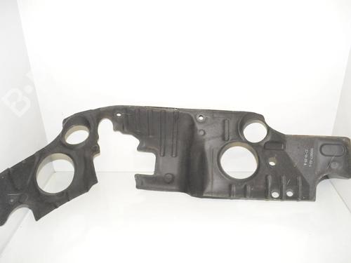 BP34085530O1 main image