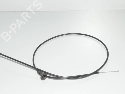 Cable BMW 5 Touring (F11) 535 d | BP34088677E12 - Image 2