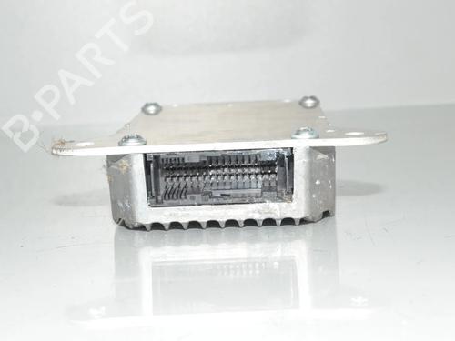 Electronic module BMW 5 Touring (F11) 525 d | BP34064162M83  - Image 5