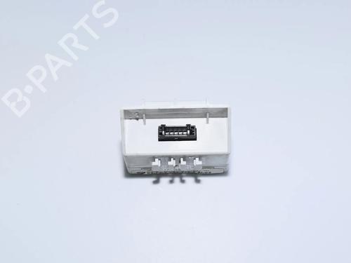 Electronic module BMW X5 (E53) 4.6 is | BP34076285M83  - Image 5