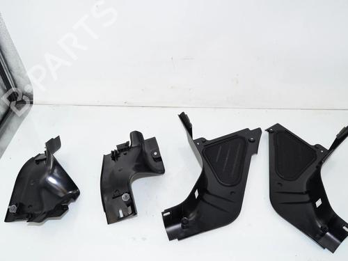 Step BMW i3 (I01) s Electric | BP36548473C149 - Image 4