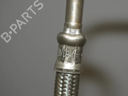 Pipe BMW X6 (E71, E72) xDrive 50 i | BP34071908M125  - Image 6