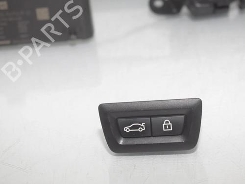 Electronic module BMW 2 Active Tourer (F45) 225 xe Plug-in-Hybrid | BP39735504M83 - Image 4