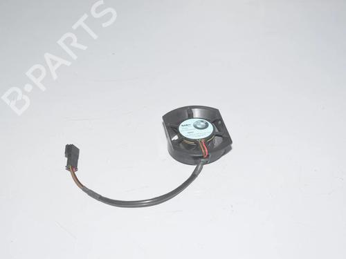 Used Electronic module Electronic module BMW 5 (F10) 530 d (245 hp) 34085948 34085948