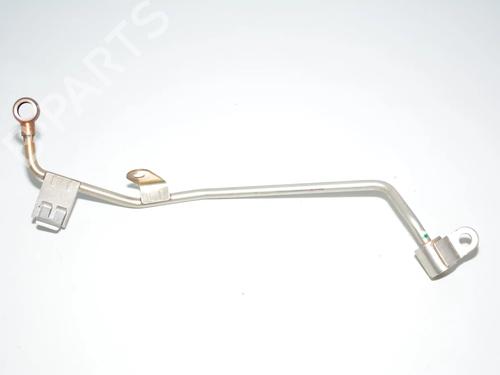 Used Pipe Pipe BMW 5 (G30, F90) 530 d xDrive (265 hp) 34062393 34062393