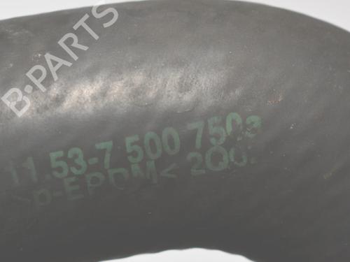 Pipe BMW X5 (E53) 4.6 is | BP34083434M125  - Image 5