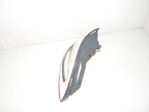 Right taillight BMW 5 Touring (G31) 520 d | BP39408429C35 - Image 3