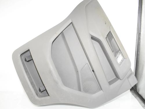 Front left panel VW CRAFTER Van (SY_, SX_) 2.0 TDI FWD (SYB, SYC, SYD) | BP35985224C58 - Image 2