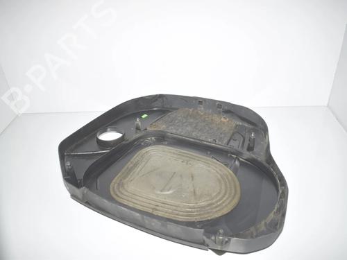  - Image 3