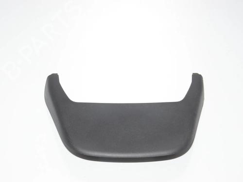 andre-bmw-i3-i01-2013-34061992 main image