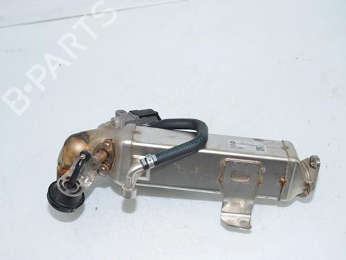 Used Egr Egr 39496050 39496050