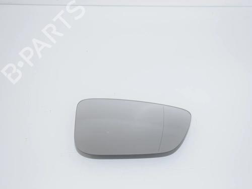 BP34072612C148 main image