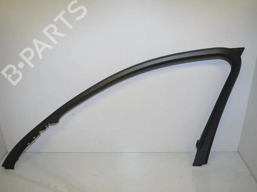 other-bmw-7-g11-g12-2015-2016-2017-2018-2019-2020-2021-2022-34076232 main image