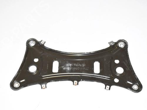 other-bmw-x3-f25-2010-2011-2012-2013-2014-2015-2016-2017-34072485 main image