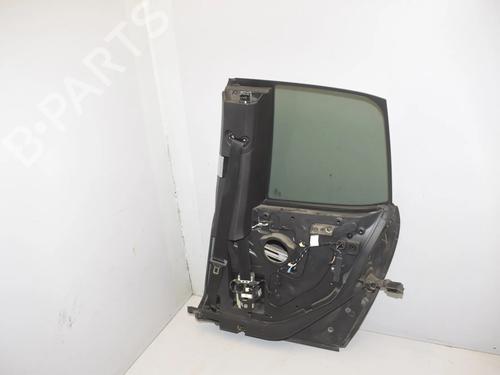 Dør højre bagtil BMW i3 (I01) Range Extender | BP34575229C5 - Image 4