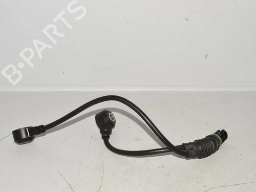 Other BMW 3 (E46) 318 i | BP34090570O1 - Image 2