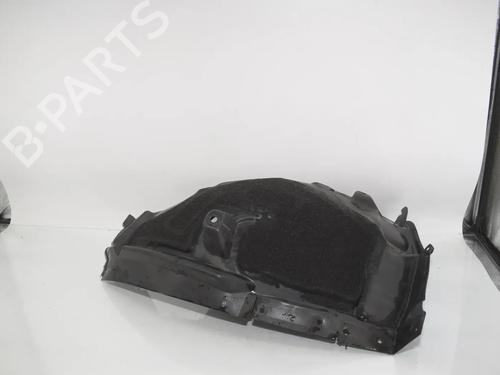 Used Wheel arch Wheel arch 38501891 38501891