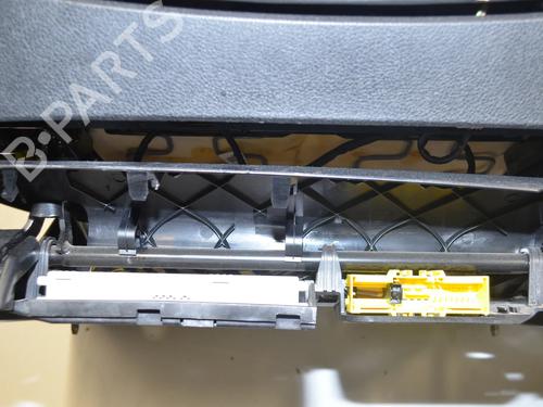 Seats set BMW 5 (F10) 530 d xDrive | BP34076478C78 - Image 14