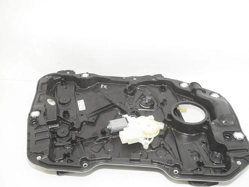 Front left window mechanism BMW 3 Touring (G21, G81) 320 d | BP34069051C22 - Image 2