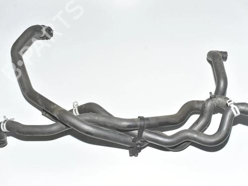 Used Pipe Pipe BMW 5 Touring (F11) 530 d xDrive (258 hp) 34071891 34071891