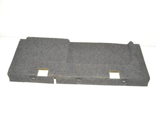 other-bmw-3-touring-f31-2012-2013-2014-2015-2016-2017-2018-2019-34071227 main image