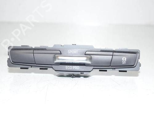 switch-bmw-2-active-tourer-f45-2013-2014-2015-2016-2017-2018-2019-2020-2021-34090128 main image