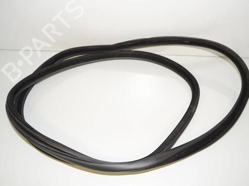 rubber-door-seal-bmw-5-touring-f11-2009-2010-2011-2012-2013-2014-2015-2016-2017-34070243 main image