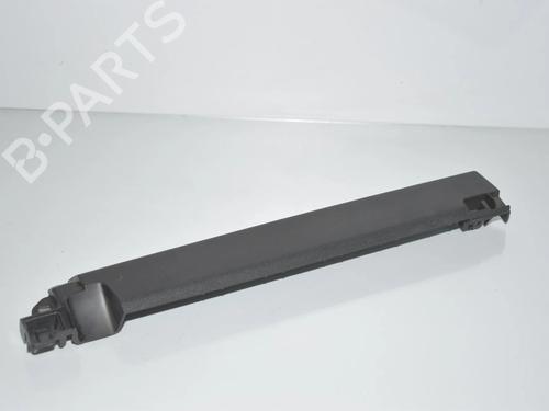 Other BMW X5 (G05, F95) xDrive 25 d | BP34084193O1 - Image 3
