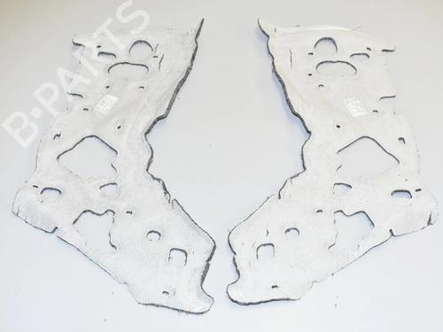 BP34089039O1 main image