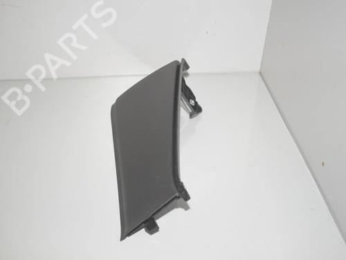 other-bmw-x3-g01-f97-g08-2017-34073232 main image