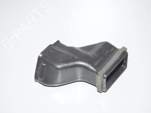 BP34094834M125 main image