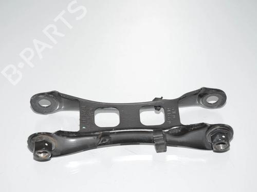 BP34076648M15 main image