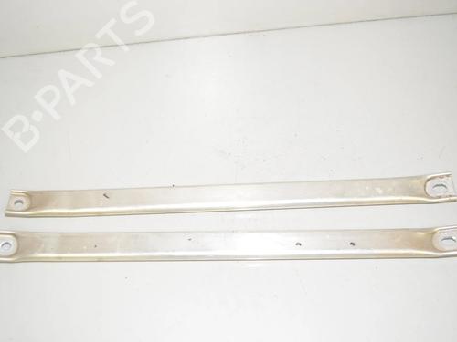 BP34092331O1 main image