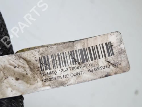 Pipe BMW X5 (E70) xDrive 30 d | BP38623866M125 - Image 5