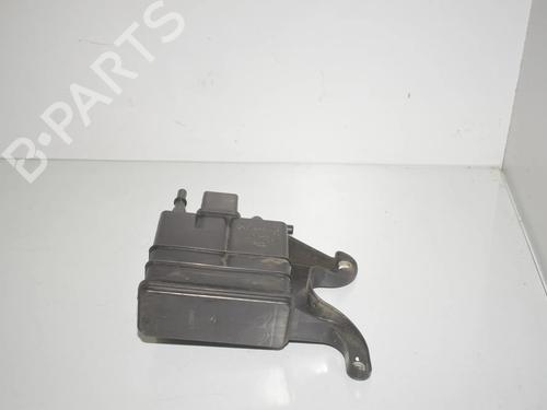 other-bmw-2-active-tourer-f45-2013-2014-2015-2016-2017-2018-2019-2020-2021-34065781 main image