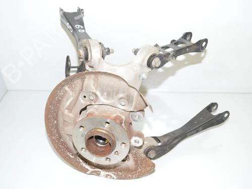 BP34082022M28 main image