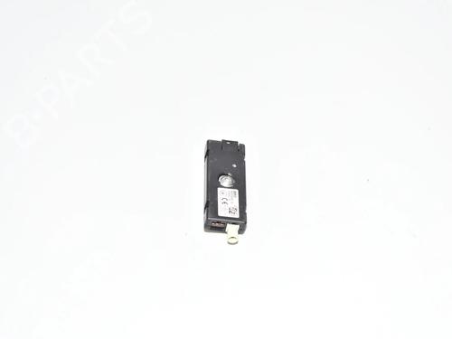 Antenne/Base BMW i3 (I01) Electric | BP34093992C140 - Image 2