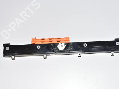 andre-bmw-i3-i01-2013-34086733 main image