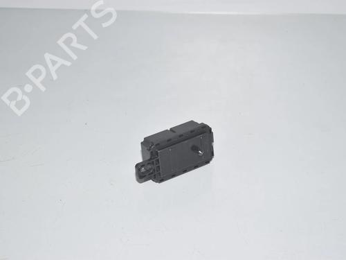 Electronic module BMW 3 (F30, F80) 328 i xDrive | BP34076576M83 - Image 2