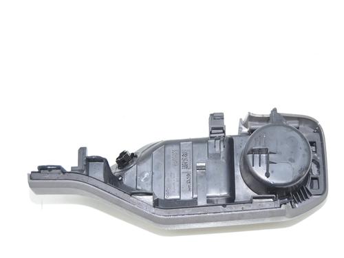 Cup/Object holder VW CRAFTER Van (SY_, SX_) 2.0 TDI FWD (SYB, SYC, SYD) | BP35972076I37 - Image 3