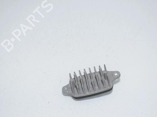 Electronic module BMW i3 (I01) Electric | BP40194582M83 - Image 3