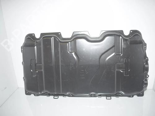 other-bmw-3-touring-g21-g81-2019-34065326 main image