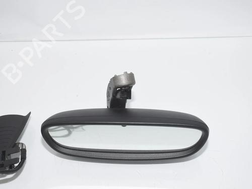 Camera BMW 2 Gran Tourer (F46) 216 d | BP34064966E14  - Image 8