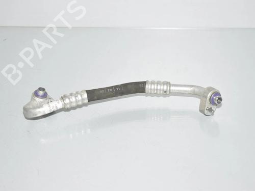 BP34065540M126 main image