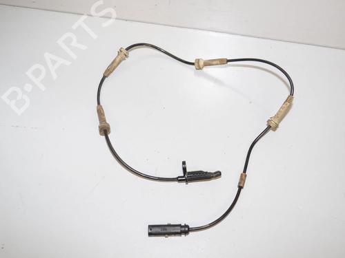 Electronic sensor BMW 7 (G11, G12) 730 d, Ld | BP34082245M84 - Image 3