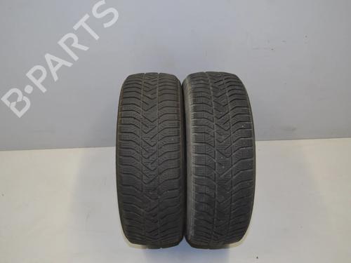 Used Other Other BMW 5 (F10) 520 d (136 hp) 34097804 34097804